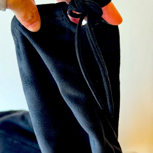 NEW Dasia-H1 Women's Fashion Over The Knee Stretchy Snug Drawstring Boot Size 8 - Picture 9 of 14